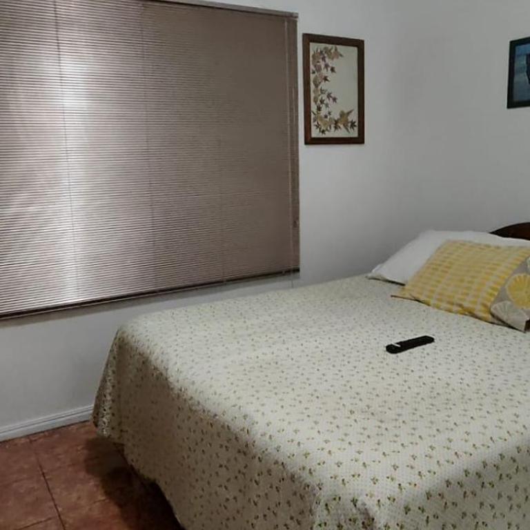 Arriendo Cabaña Por Dia! - One-Bedroom Apartment - 5