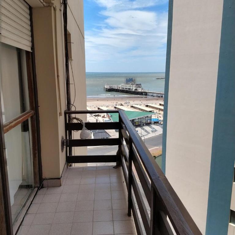 Amanecer en el Mar - Two-Bedroom Apartment - 9
