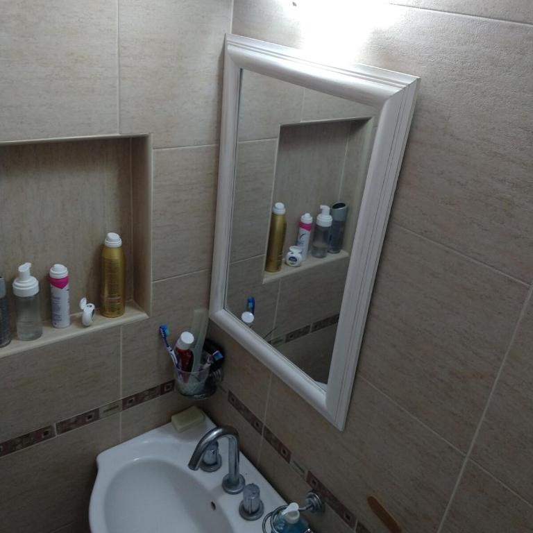 Amanecer en el Mar - Two-Bedroom Apartment - 16
