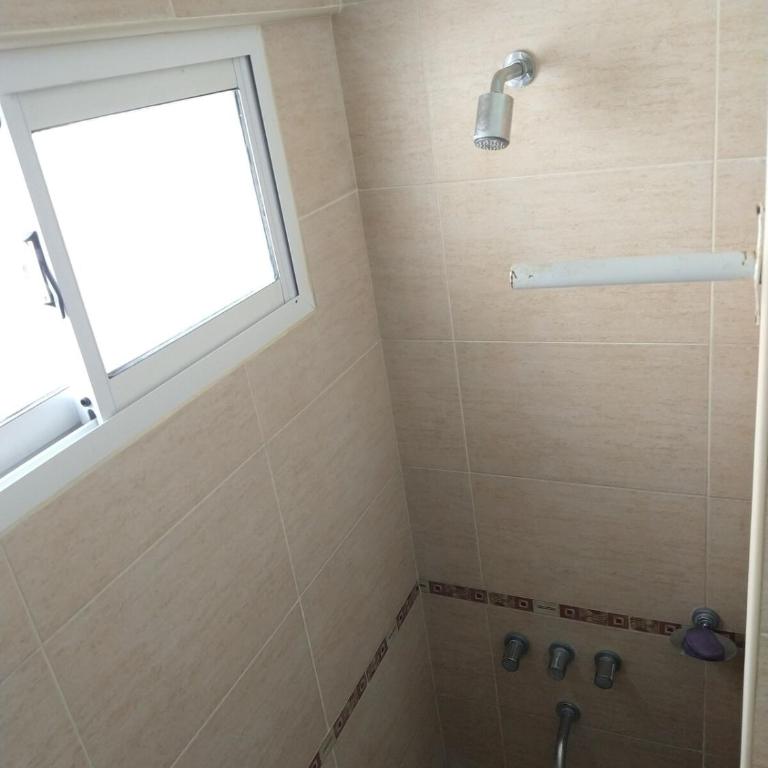 Amanecer en el Mar - Two-Bedroom Apartment - 17