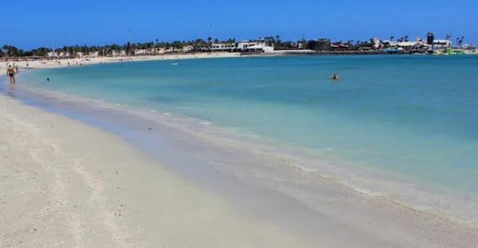 Naipa Golf Villa - Private Pool - Villa - 25