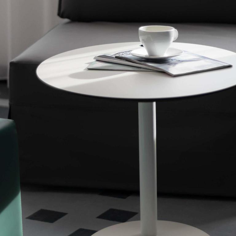 ibis Styles Béziers Centre - Chambre Double Standard avec Canapé - 7