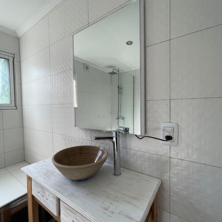 Casa Aiken - Litera en habitación compartida - Solo mujeres - 6