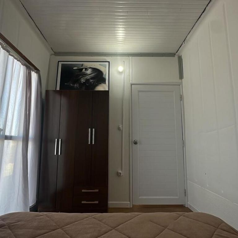 Las Marias - Two-Bedroom Apartment - 7