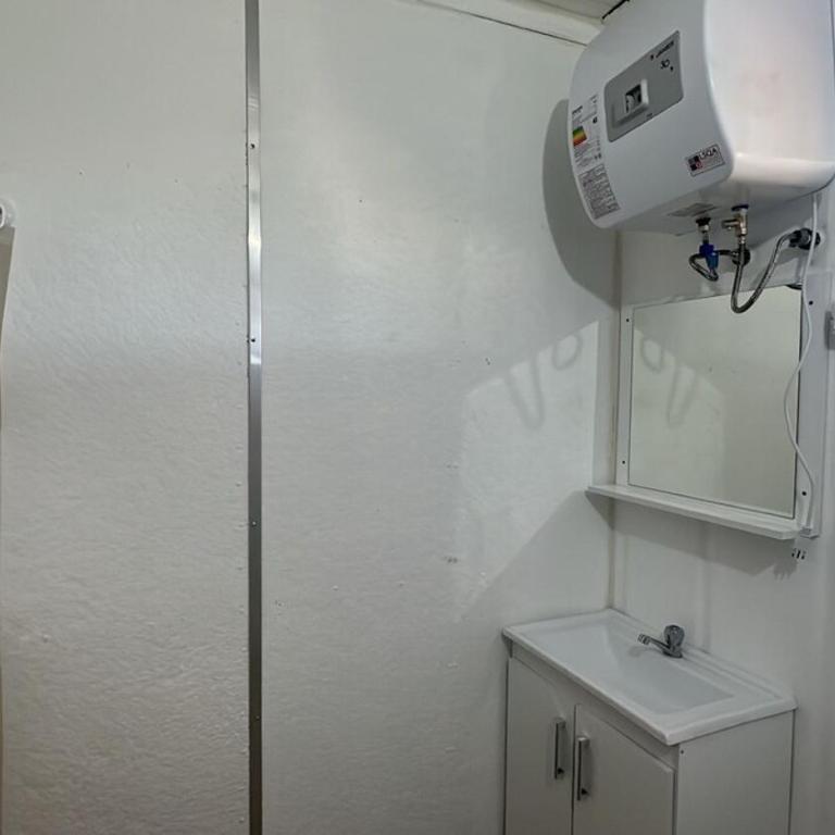 Las Marias - Two-Bedroom Apartment - 8
