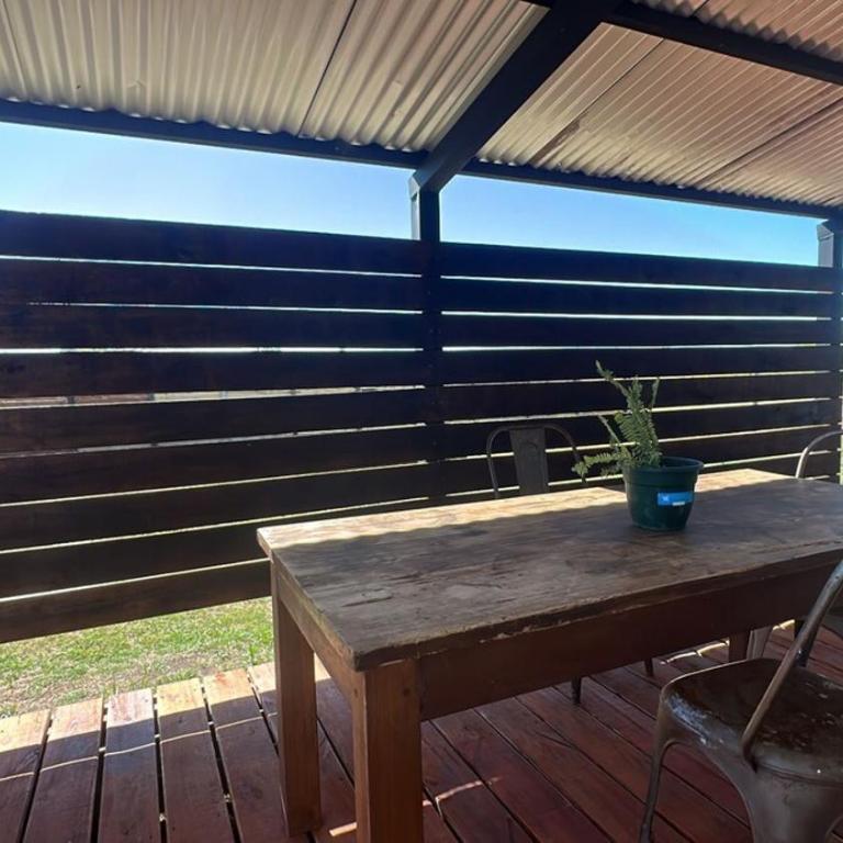 Las Marias - Two-Bedroom Apartment - 11