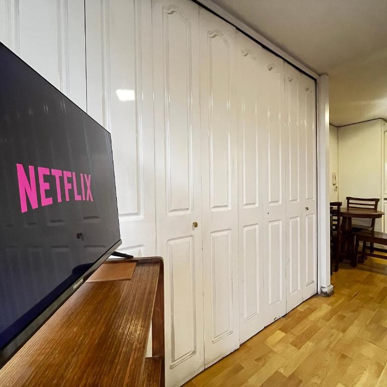 Living Valdivia - Apartamento Superior - 13