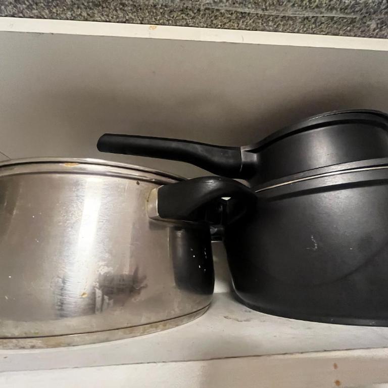 Living Valdivia - Apartamento Superior - 12