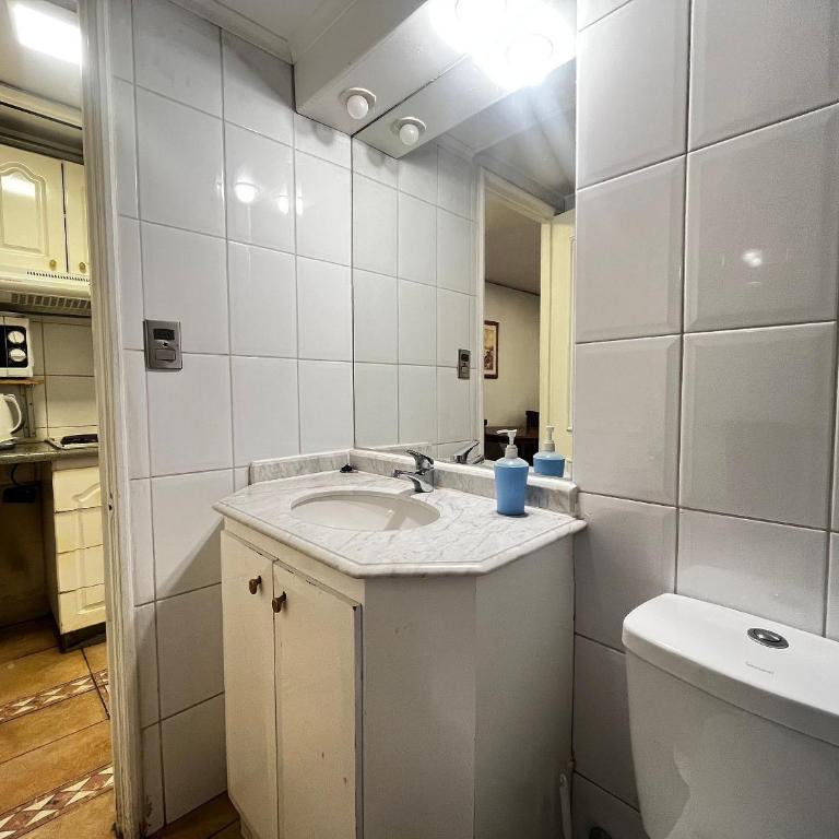 Living Valdivia - Apartamento Superior - 17