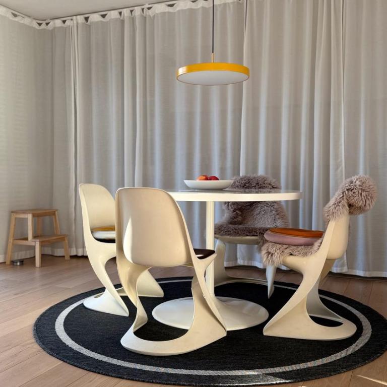 See- & Bergblick Millstatt - Apartment mit 2 Schlafzimmern - 8
