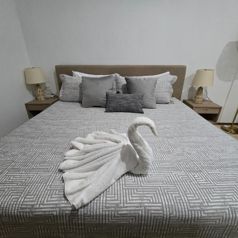 A Perfect Place - Rooftop views of the Caribbean - Jacuzzi - Studio Apartment with Balcony - 1