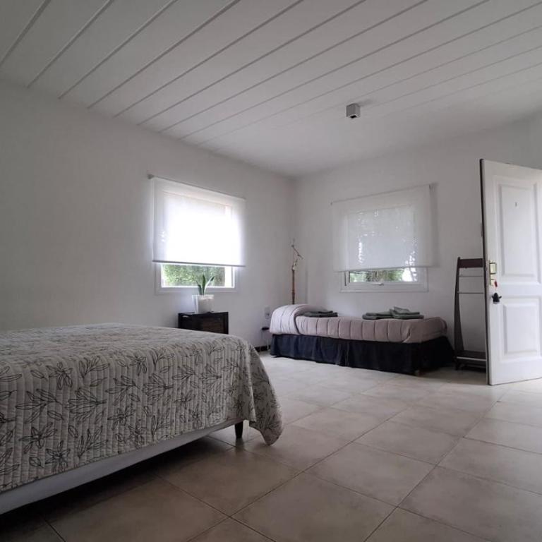 Loft 9405 - Loft - 1