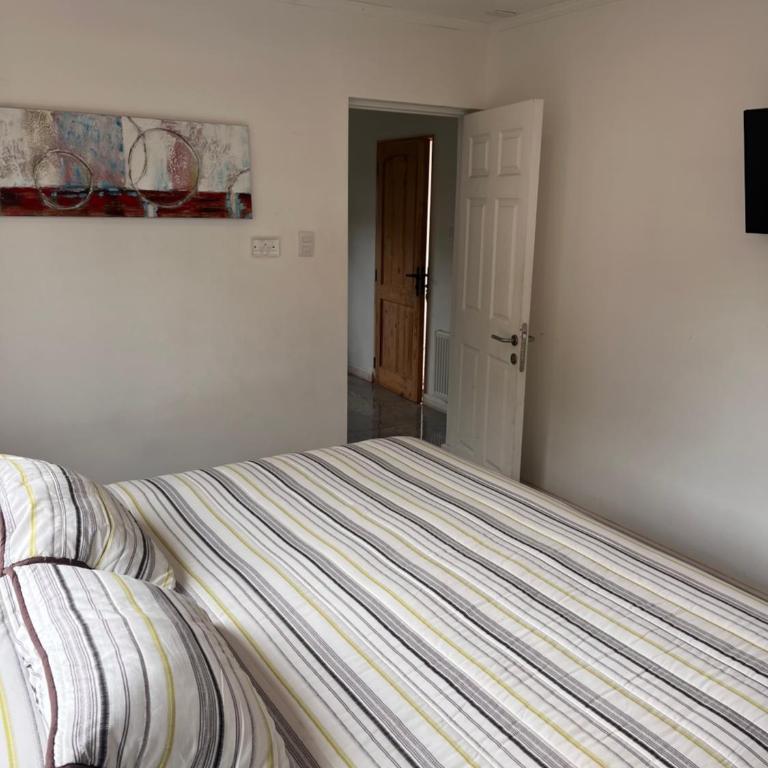 Maitencillo a 5 minutos!!! - One-Bedroom Apartment - 5