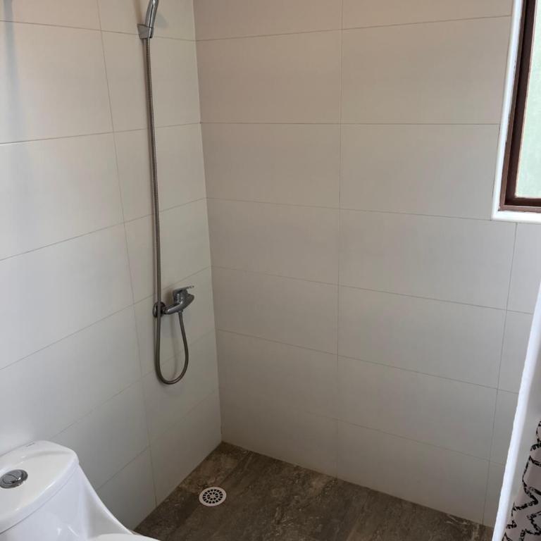 Maitencillo a 5 minutos!!! - One-Bedroom Apartment - 8