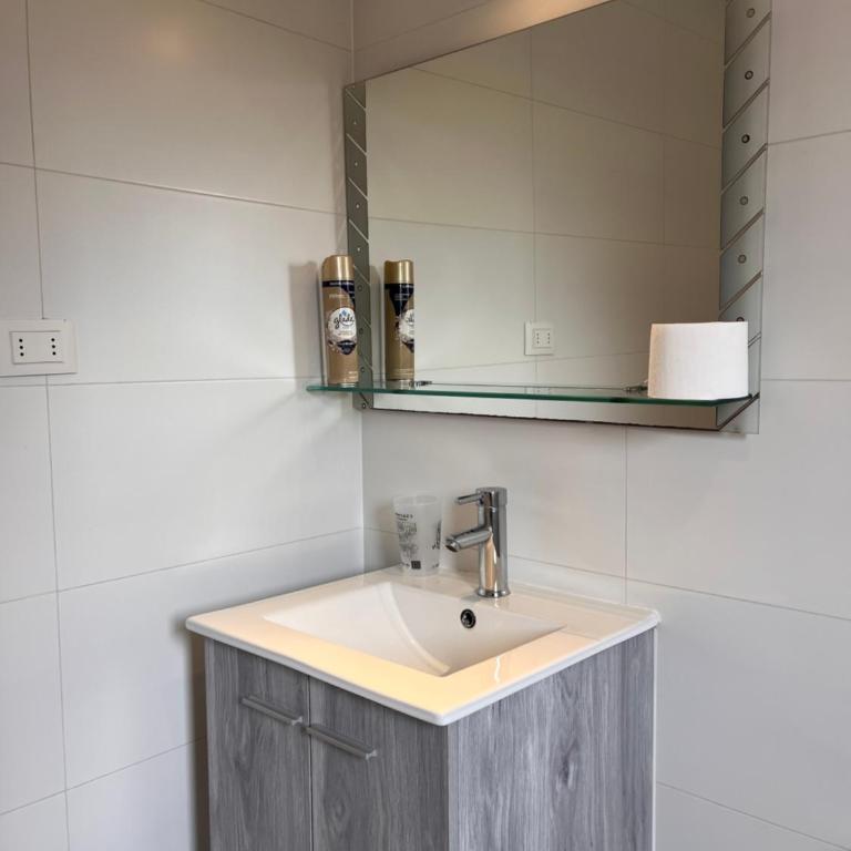 Maitencillo a 5 minutos!!! - One-Bedroom Apartment - 11