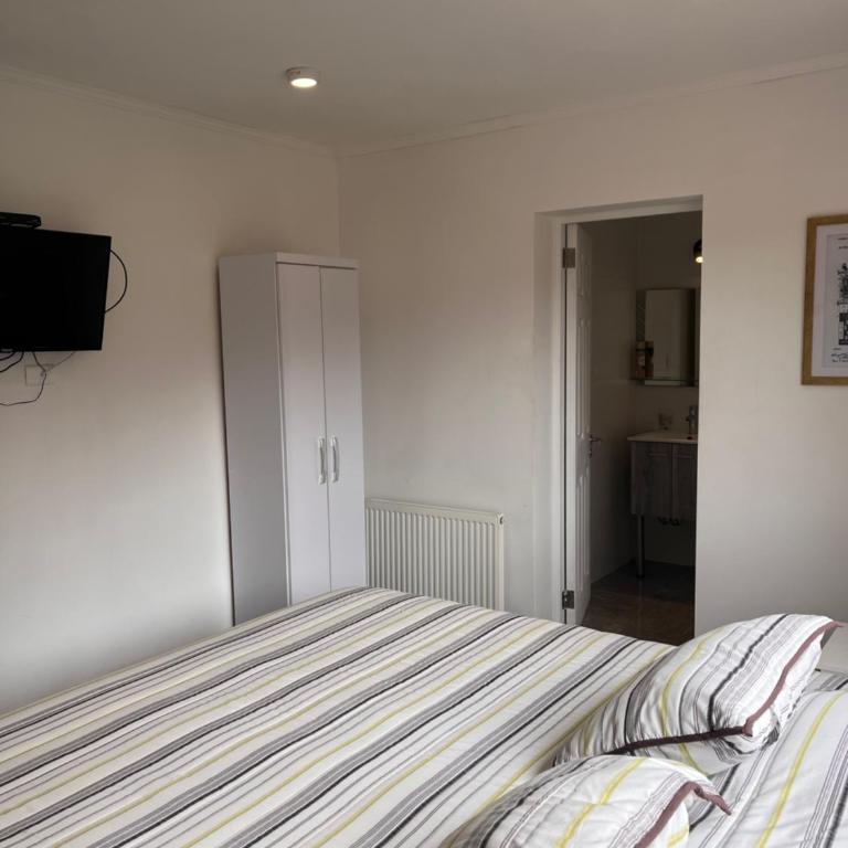 Maitencillo a 5 minutos!!! - One-Bedroom Apartment - 15