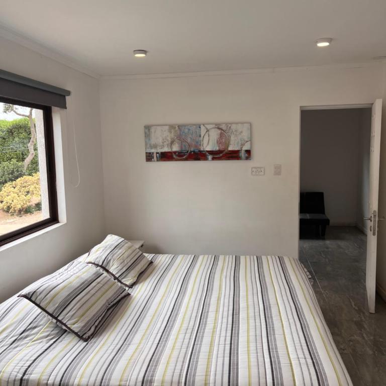 Maitencillo a 5 minutos!!! - One-Bedroom Apartment - 16