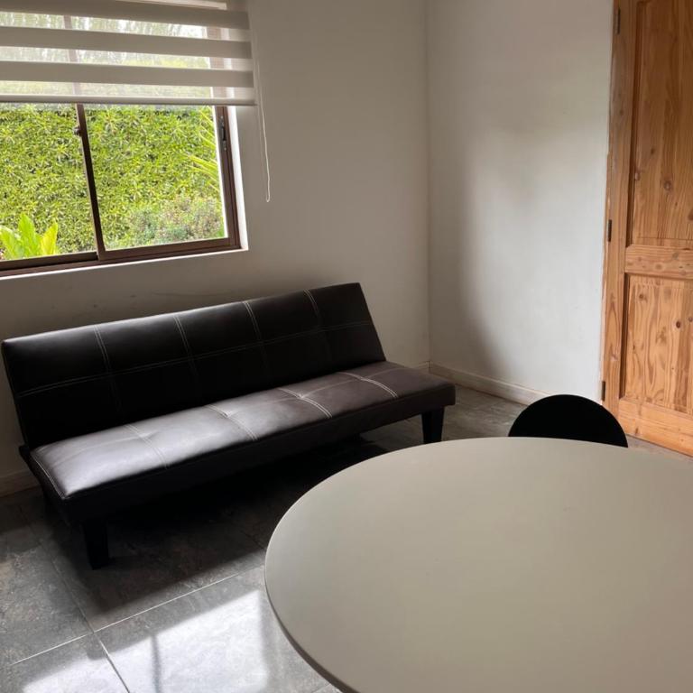 Maitencillo a 5 minutos!!! - One-Bedroom Apartment - 17