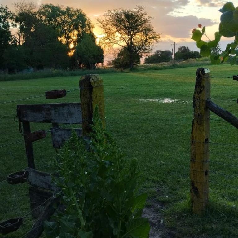 Casa De Campo El Corral - Casa de 2 dormitorios - 71