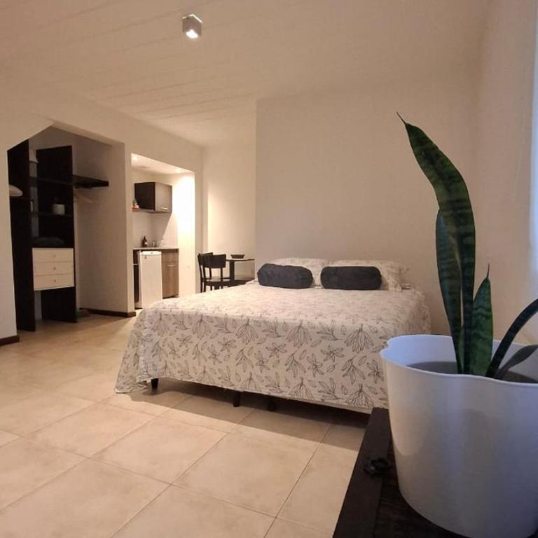 Loft 9405 - Loft - 2