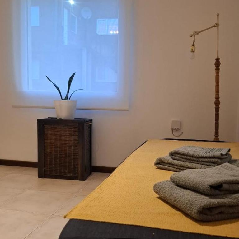 Loft 9405 - Loft - 4