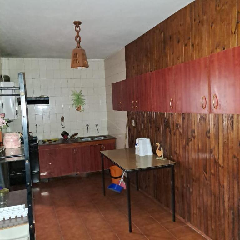 Complejo calle Córdoba - Chalet de 2 dormitorios - 1