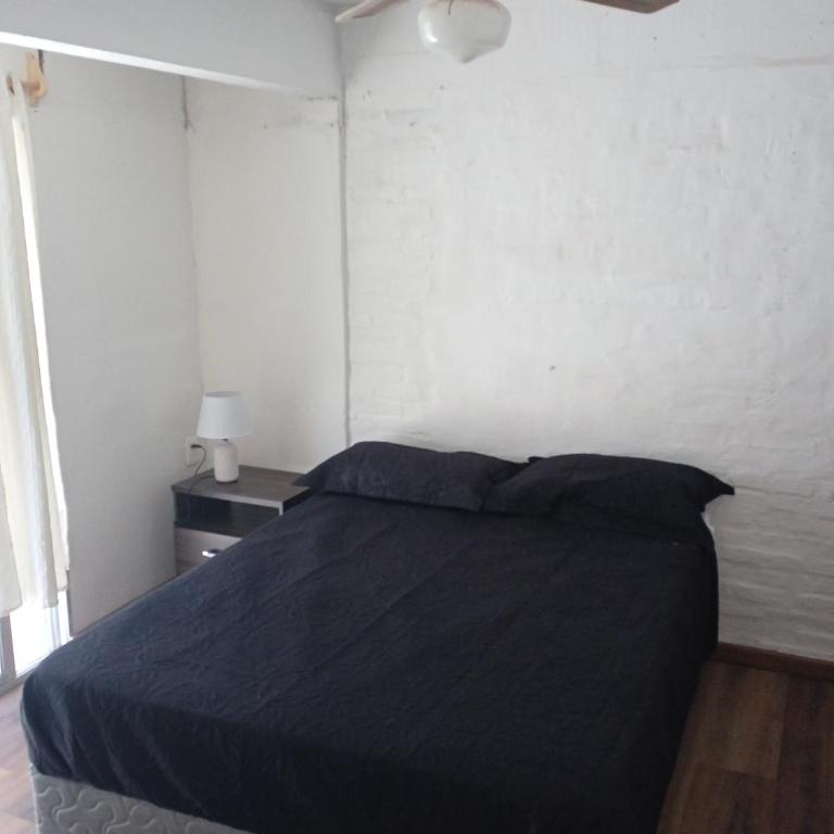 Aranjuez - Apartamento de 1 dormitorio - 4