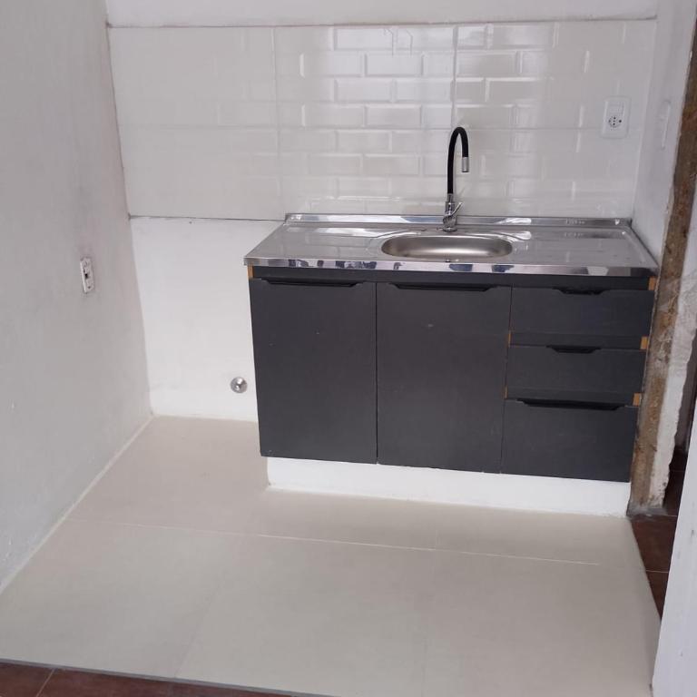 Aranjuez - Apartamento de 1 dormitorio - 5