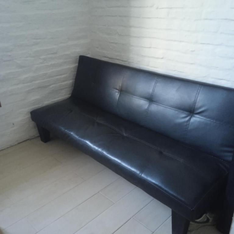 Aranjuez - Apartamento de 1 dormitorio - 8