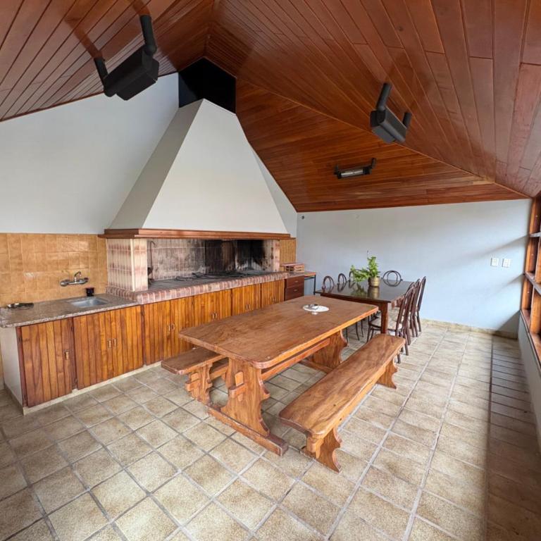 Italia - Casa de 4 dormitorios - 2