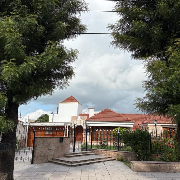 Italia - Casa de 4 dormitorios - 3