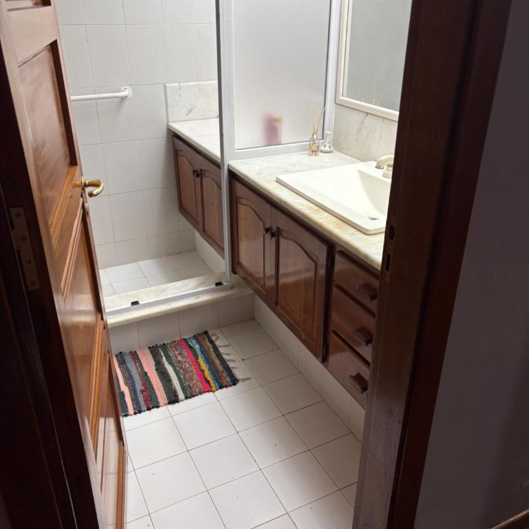 Italia - Casa de 4 dormitorios - 4