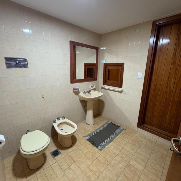 Italia - Casa de 4 dormitorios - 5