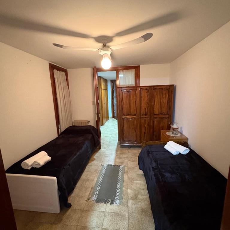 Italia - Casa de 4 dormitorios - 10