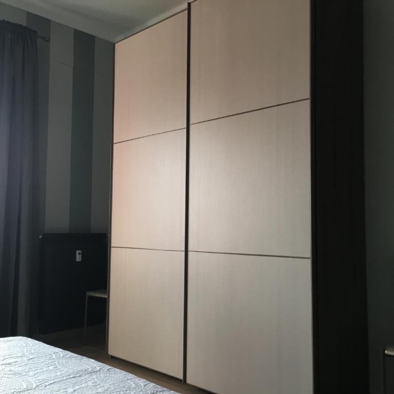 Torino BellaVista Inn Apartment - Appartamento con 2 Camere da Letto - 74