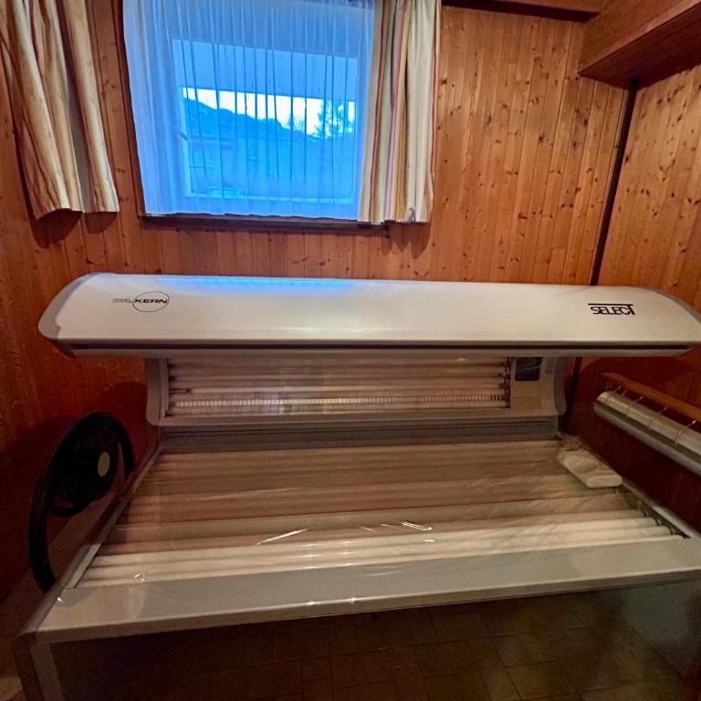 Dachsteinblick Haus im Ennstal - 5 min to Schladming - Sauna - Free Parking - Apartment mit 2 Schlafzimmern - 14