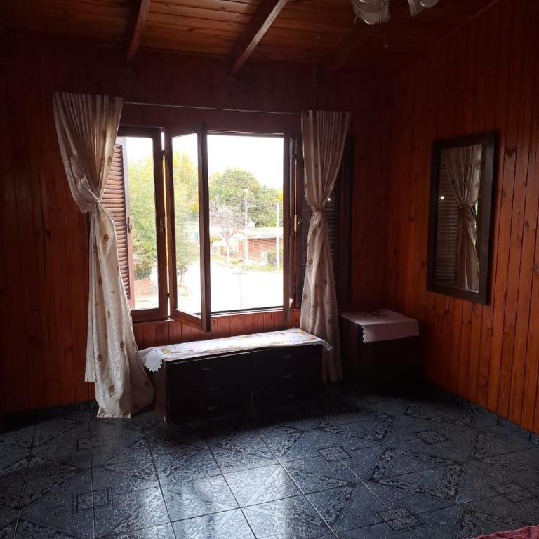 Departamentos Córdoba - Apartamento de 1 dormitorio - 5