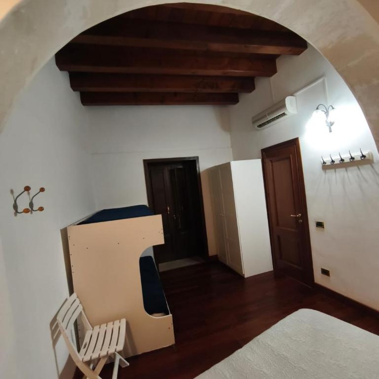 Ortigia Mare - Appartamento con 2 Camere da Letto - 5