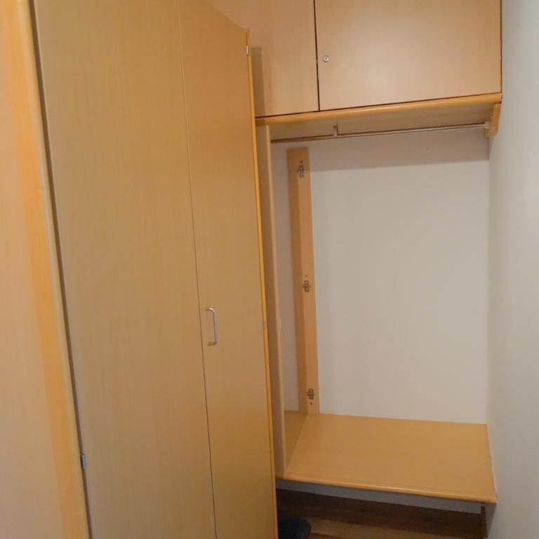 Sylva Apartment - Appartamento - 13