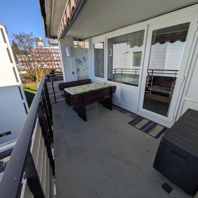 Sylva Apartment - Appartamento - 15