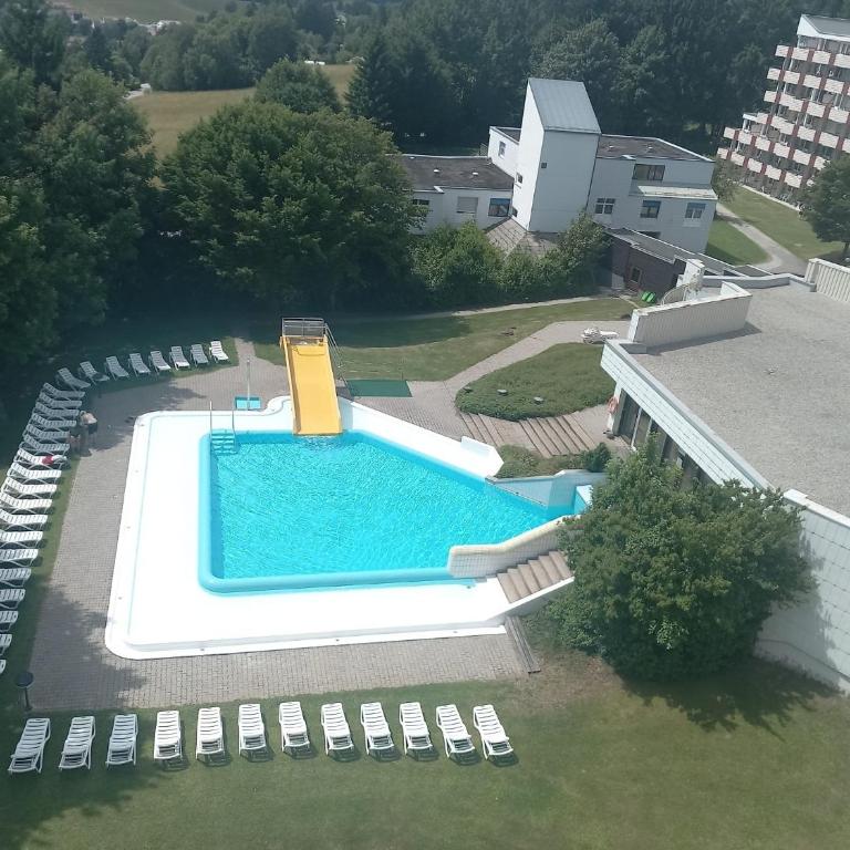 Sylva Apartment - Appartamento - 5