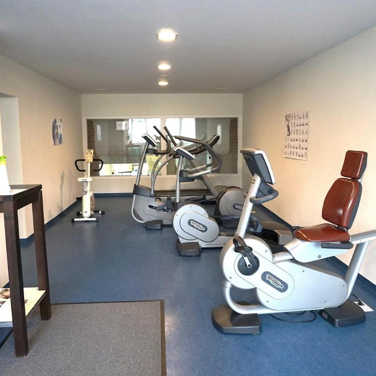 Sylva Apartment - Appartamento - 28