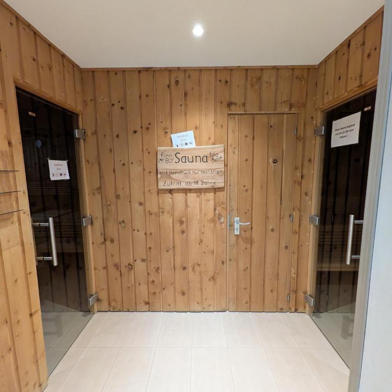 Sylva Apartment - Appartamento - 33