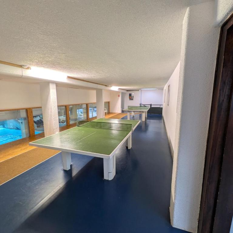 Sylva Apartment - Appartamento - 36