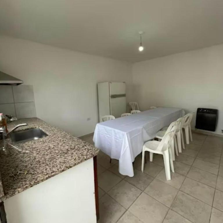 Alquiler para el festival - Apartamento de 2 dormitorios - 2