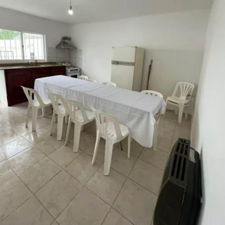 Alquiler para el festival - Apartamento de 2 dormitorios - 3