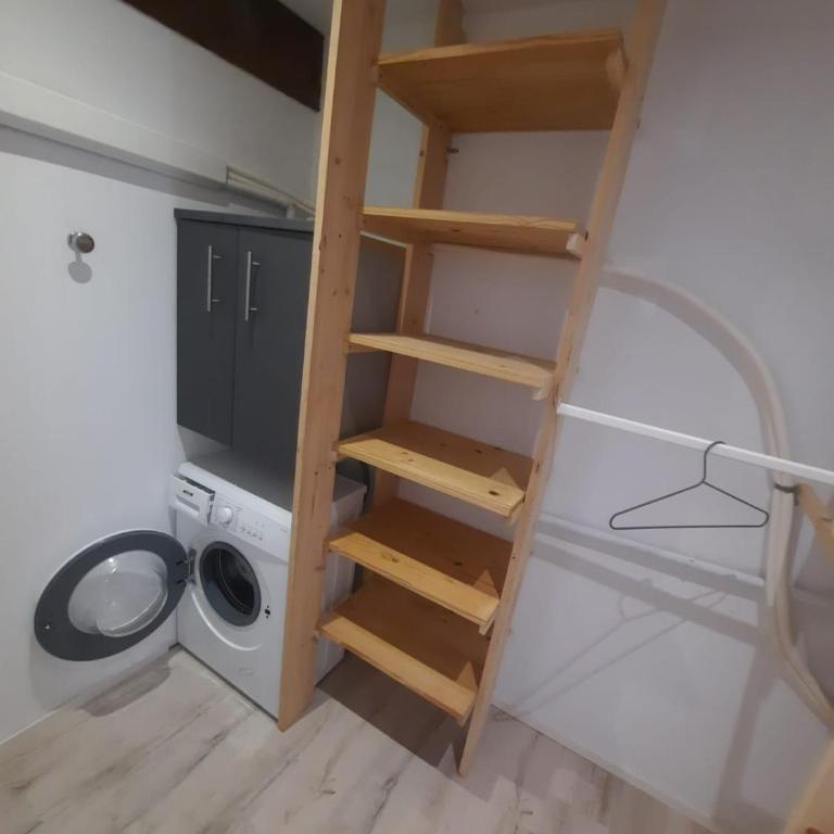 L'Abri Côtier 2 - Casa - 6