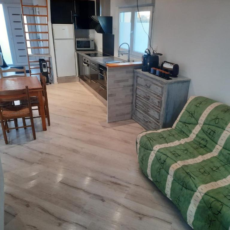 L'Abri Côtier 2 - Casa - 16