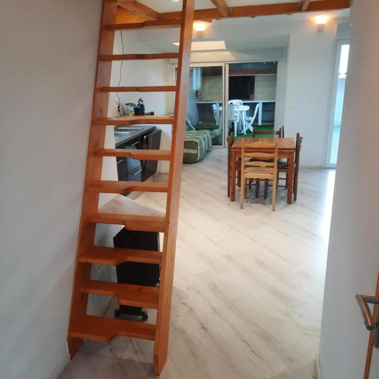 L'Abri Côtier 2 - Casa - 24
