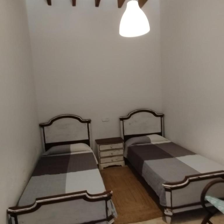 ca sa tia - Casa de 2 dormitorios - 10